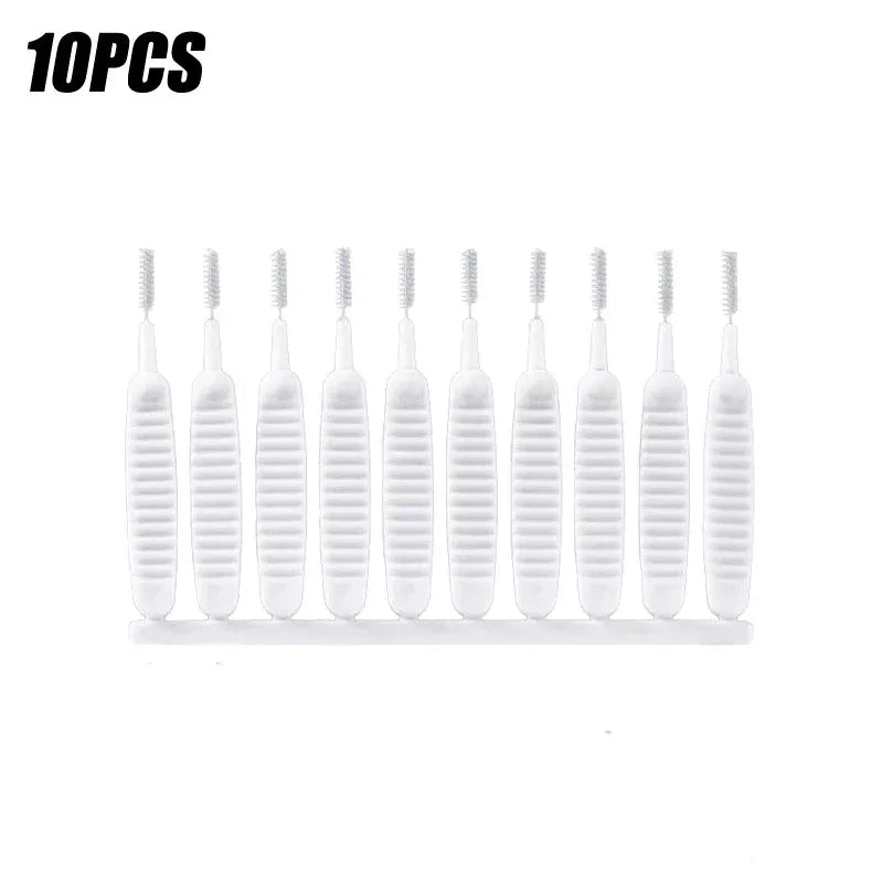 Shower Head Cleaner! (50% OFF Today)