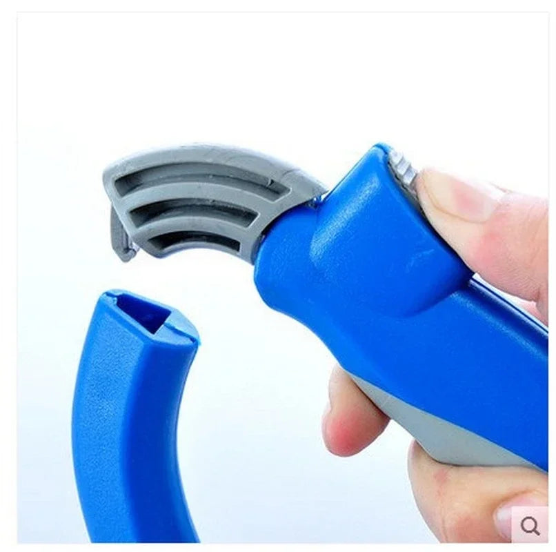Practical Bag Grips! (50% OFF Today)