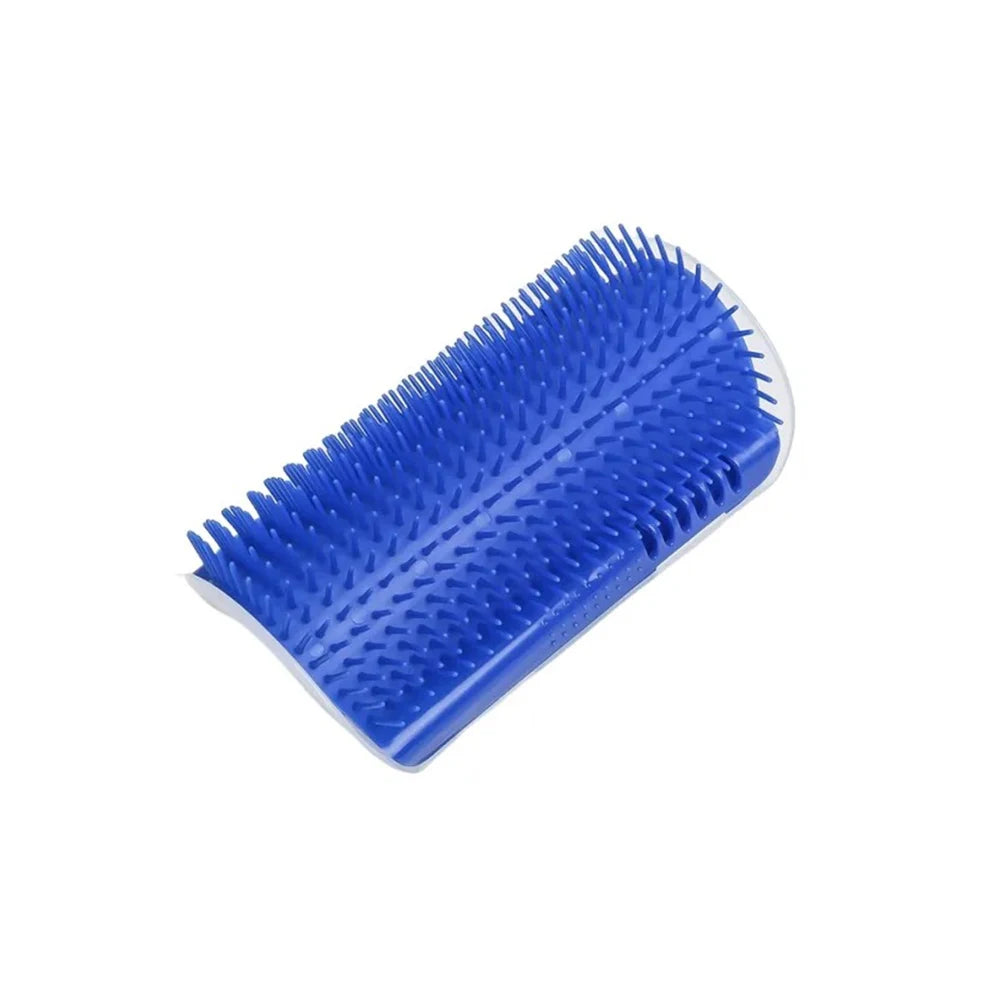 Pet Cat Self Groomer (50% OFF Today!)
