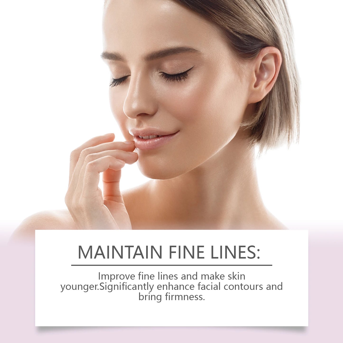 V-Face Lifting Adhesive Tape (50% OFF Today!)