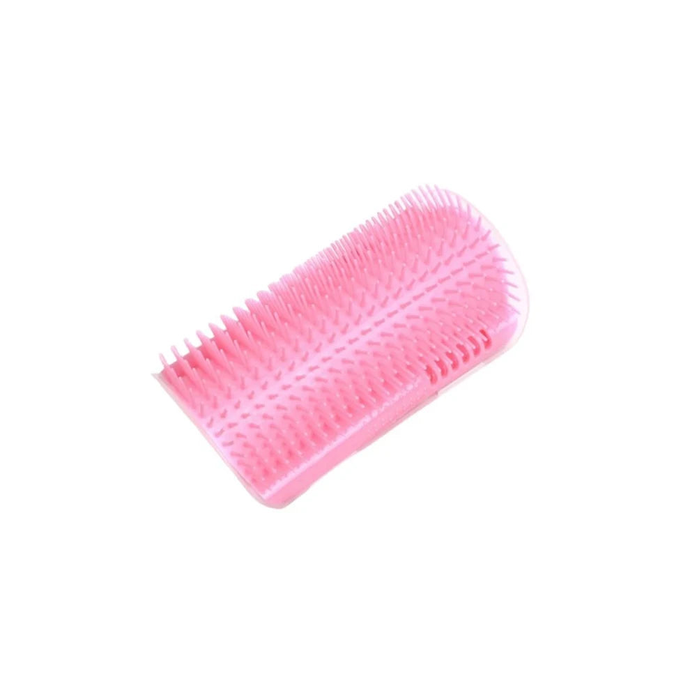Pet Cat Self Groomer (50% OFF Today!)
