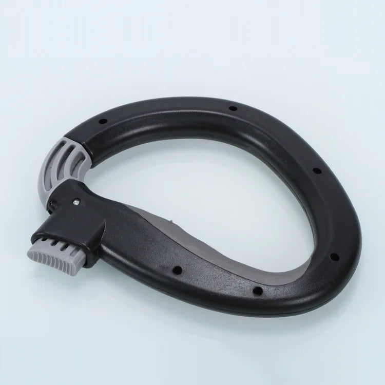 Practical Bag Grips! (50% OFF Today)