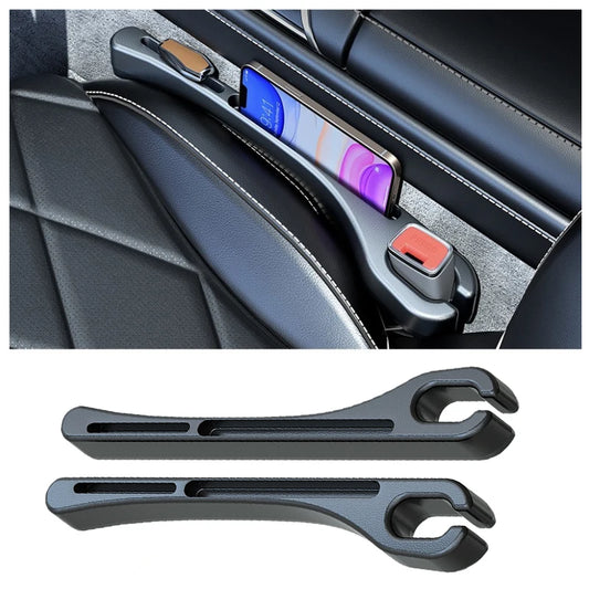 High Quality Car Seat Gap Filler (50% OFF Today!)