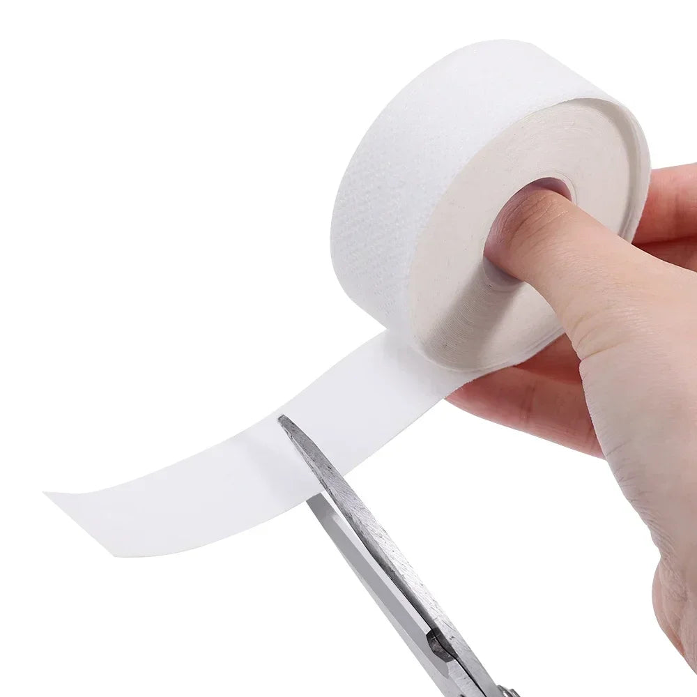 High Quality Self-Adhesive Collar Protector! (%50 OFF Today!)