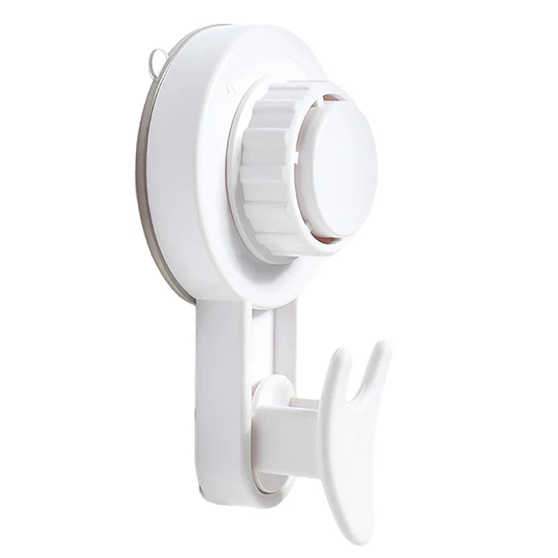 Practical Vacuum Suction Cup Hook