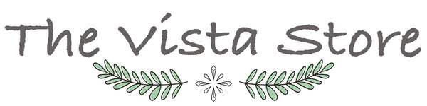 The Vista Store